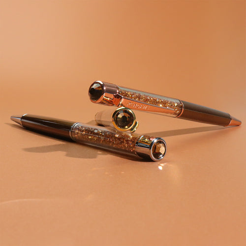 Chocolate - PENGEMS -  Pens