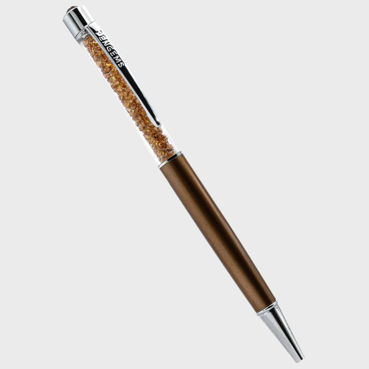 Chocolate - PENGEMS -  Pens