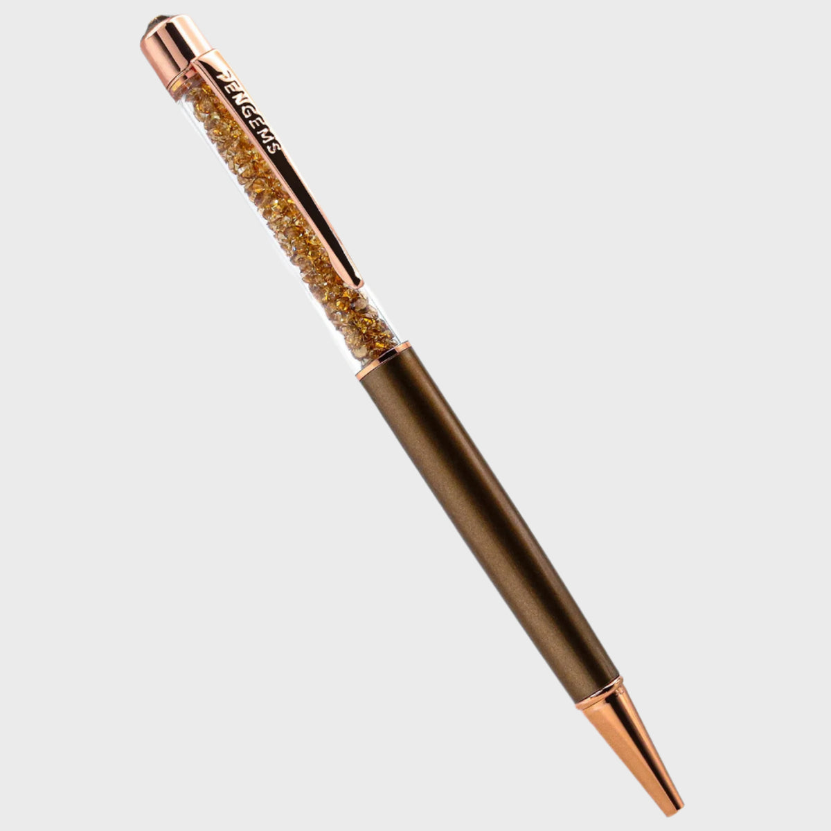 Chocolate - PENGEMS -  Pens