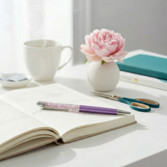 Darling - PENGEMS -  Pens