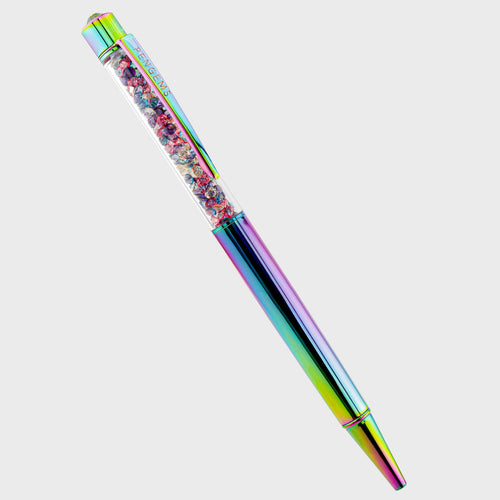 Discotheque - PENGEMS -  Pens