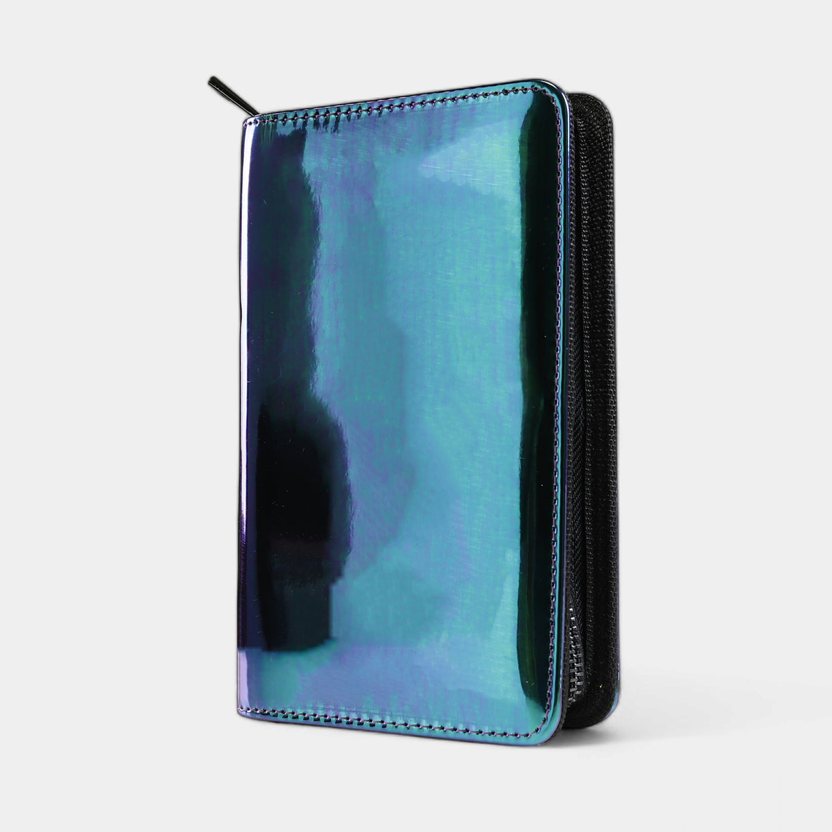 Discotheque Pen and Case Bundle - PENGEMS -  Pen Gift Set