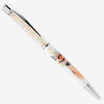 Doe a Deer Highland Meadow Collection Crystal Pen