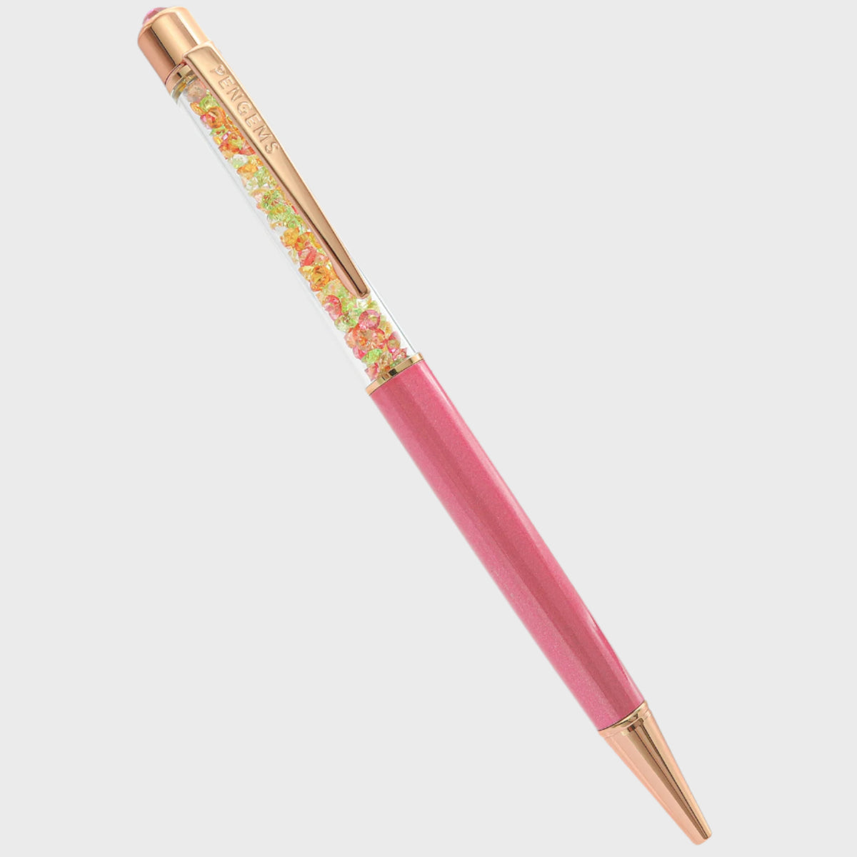 Dutch Crush - PENGEMS