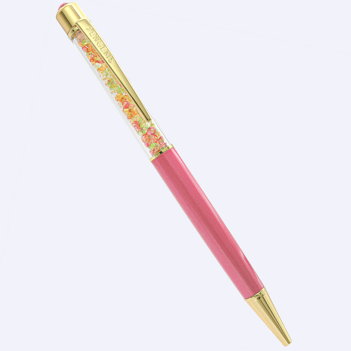 Dutch Crush - PENGEMS