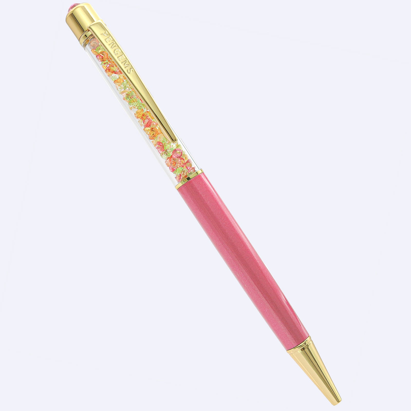 Dutch Crush - PENGEMS