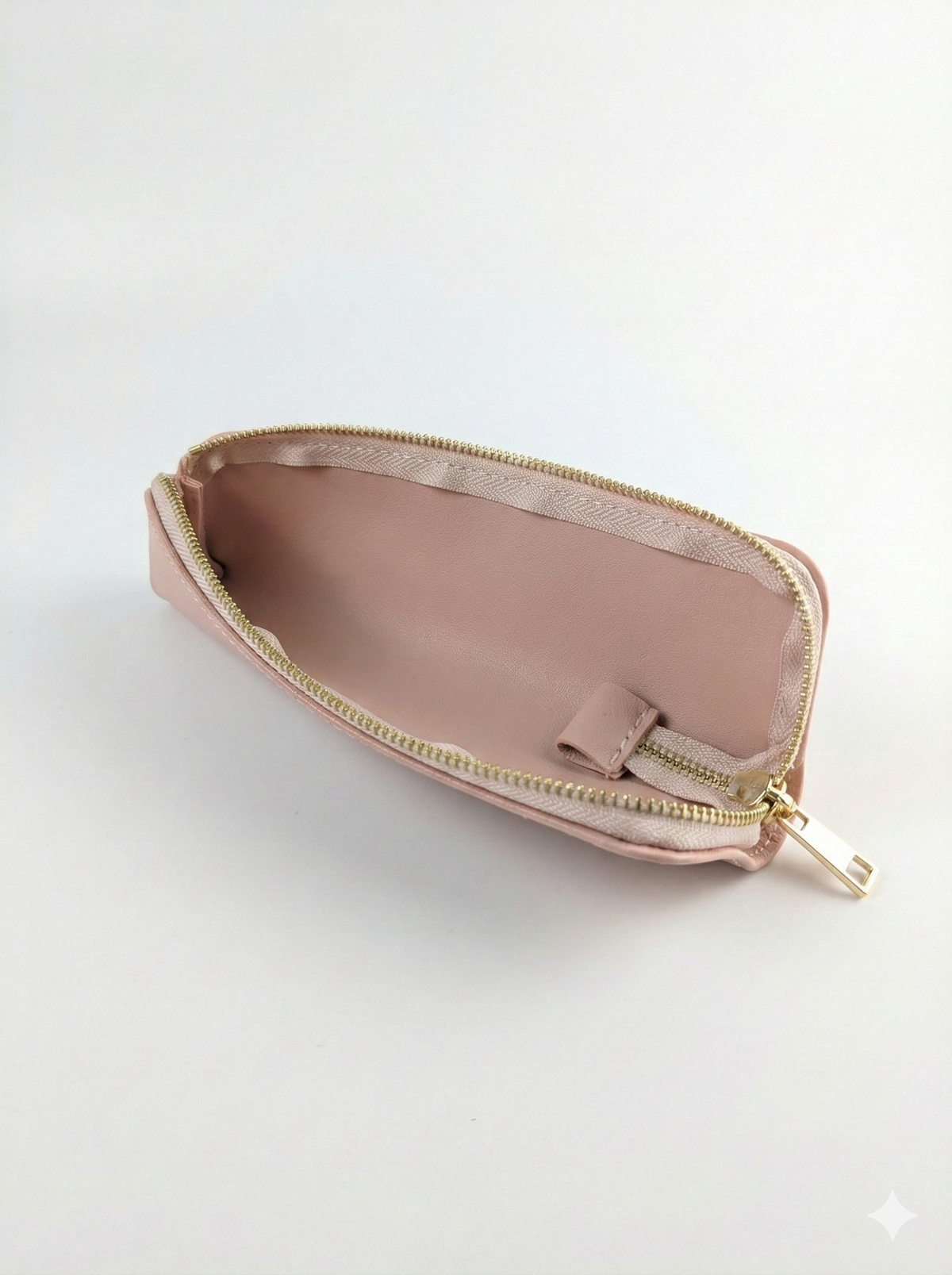 Everyday Pen Case - PENGEMS -  Pen & Pencil Cases