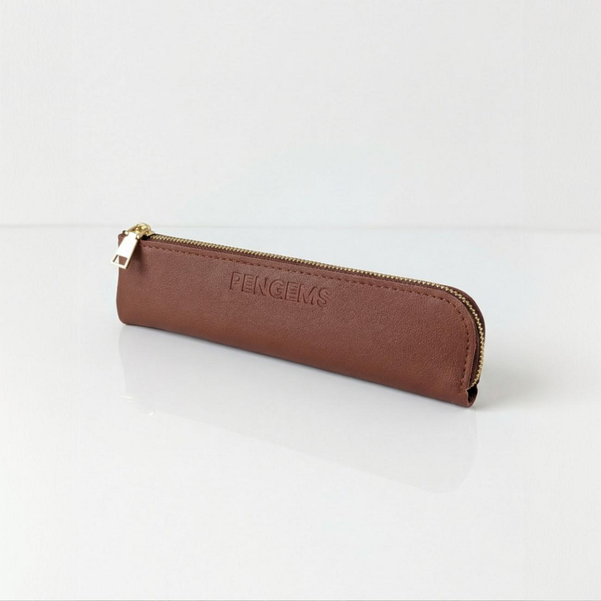 Everyday Pen Case - PENGEMS -  Pen & Pencil Cases