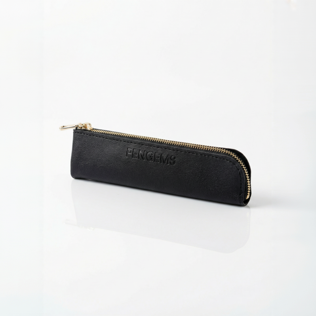 Everyday Pen Case - PENGEMS -  Pen & Pencil Cases