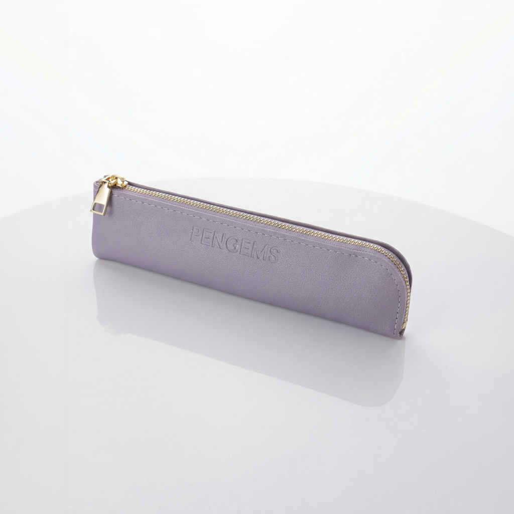 Everyday Pen Case - PENGEMS -  Pen & Pencil Cases