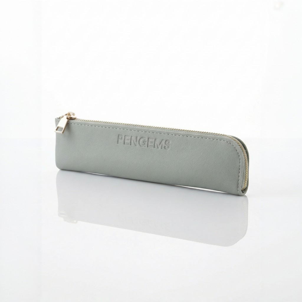 Everyday Pen Case - PENGEMS -  Pen & Pencil Cases