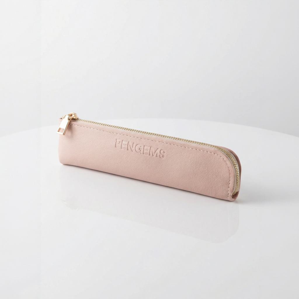 Everyday Pen Case - PENGEMS -  Pen & Pencil Cases