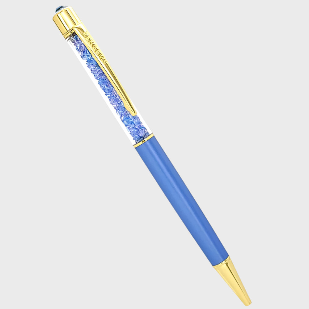 Fairytale - PENGEMS -  Pens