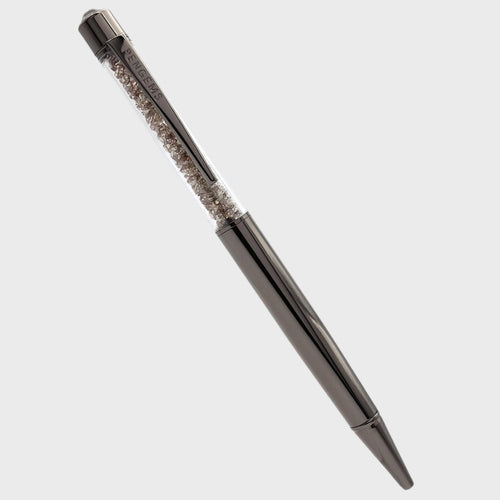 Film Noir - PENGEMS -  Pens