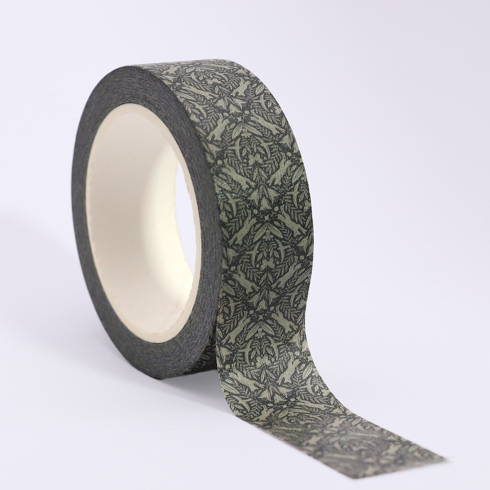 Pattern Play Washi Tape - PENGEMS -  Washi Tape