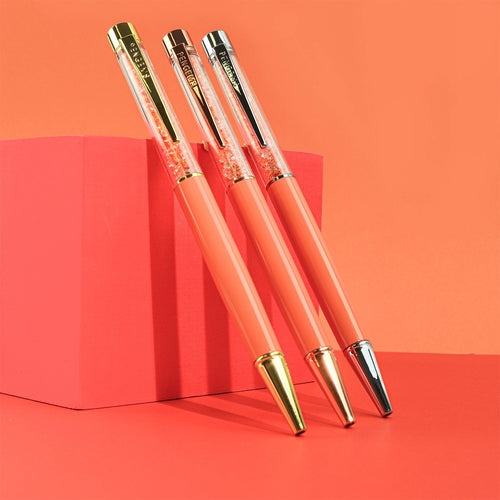 Georgia - PENGEMS -  Pens