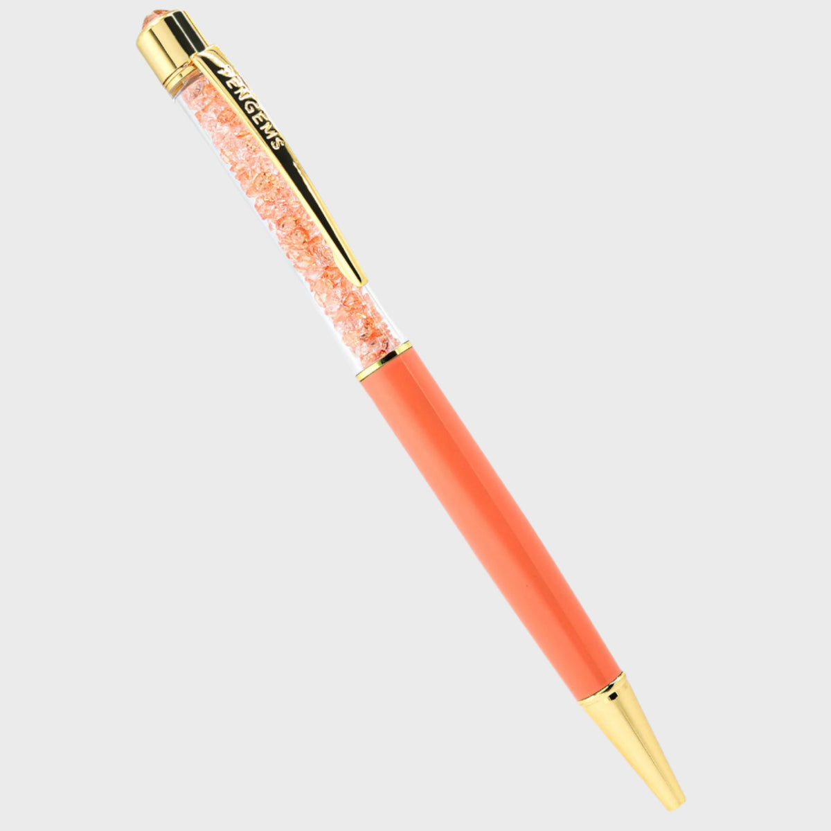 Georgia - PENGEMS -  Pens