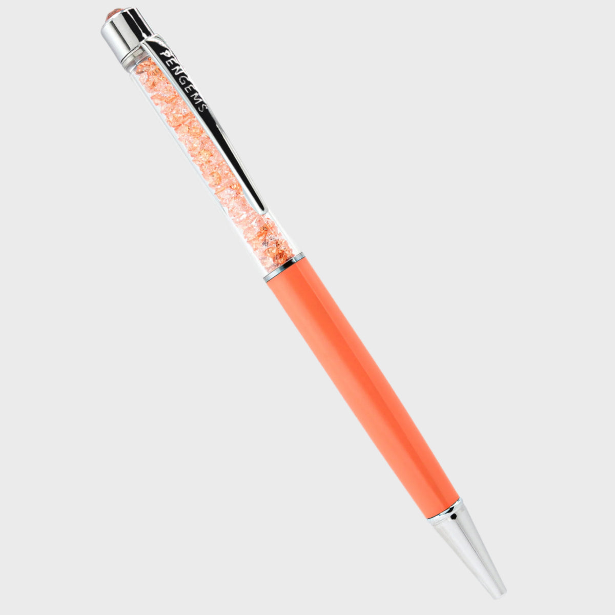 Georgia - PENGEMS -  Pens