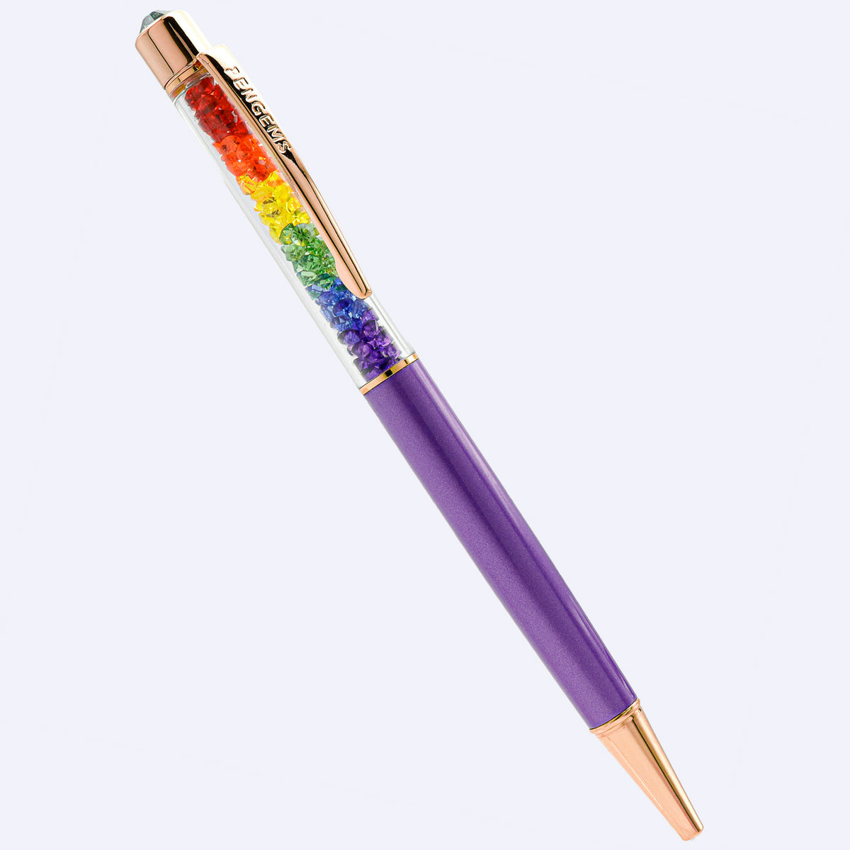 Grape Escape - PENGEMS -  Pens