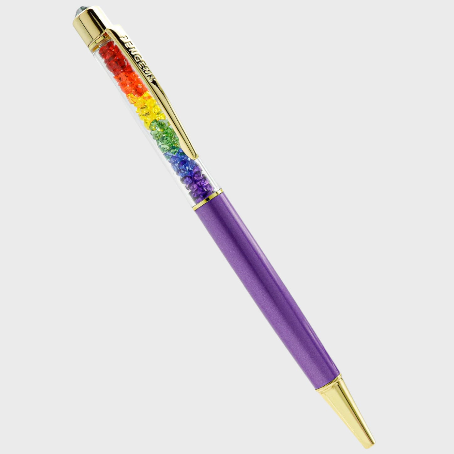 Grape Escape - PENGEMS -  Pens