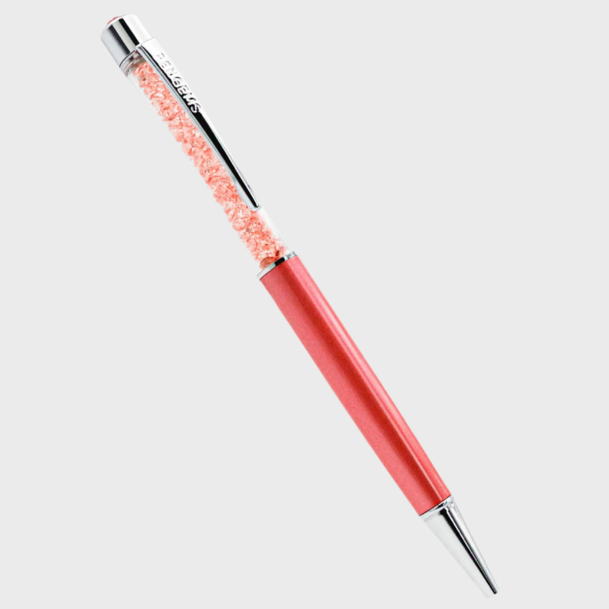 Havana Cabana crystal pen by PenGems