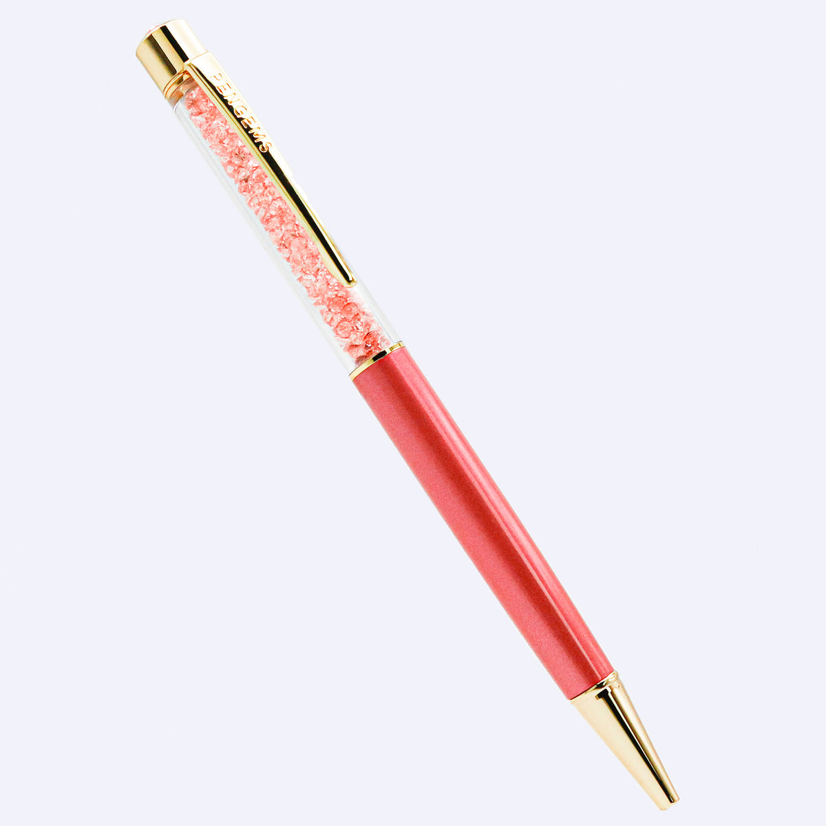 Havana Cabana - PENGEMS -  Pens