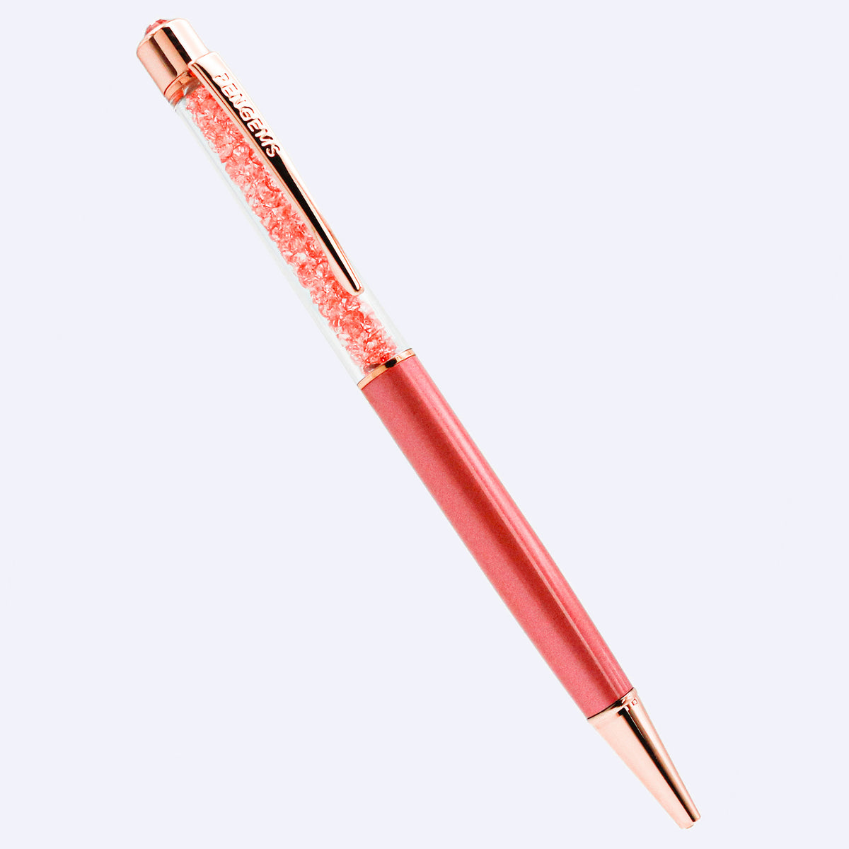 Havana Cabana - PENGEMS -  Pens