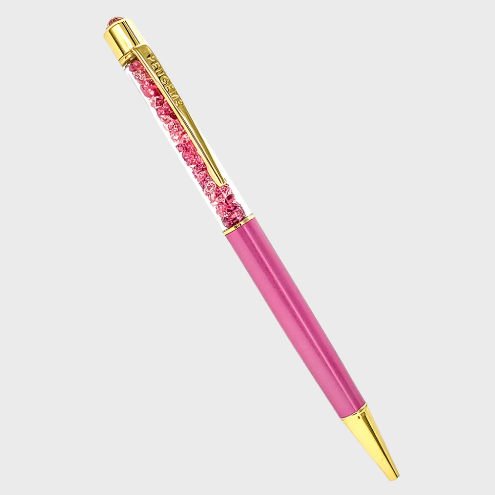 Heartbreaker - PENGEMS -  Pens
