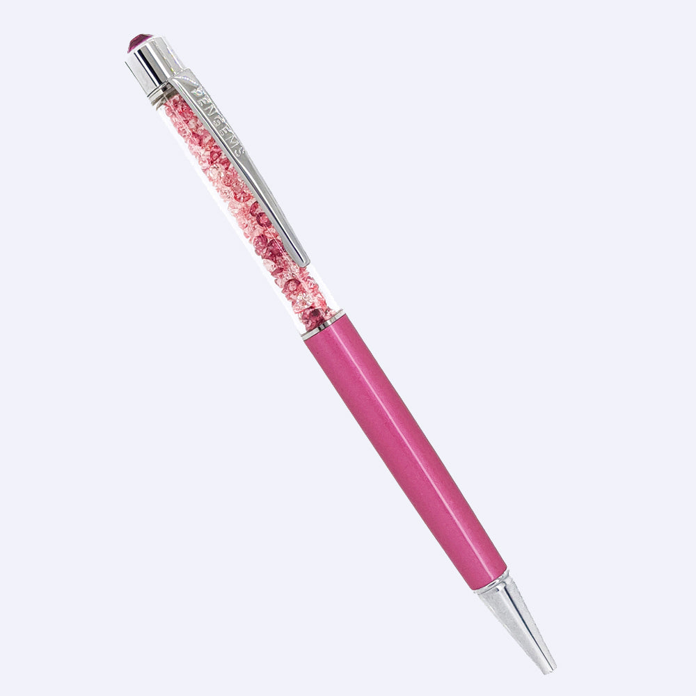 K*i様 Chrome Hearts FLERKNEE TEARDROP Pen Chrome Hearts New Release DRIPPY | Blink Optical