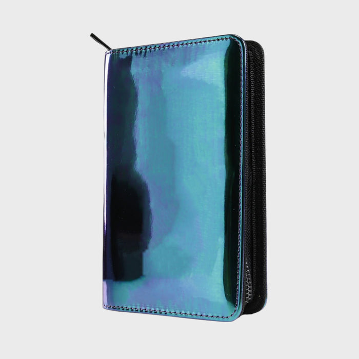 Holographic Pen Case by PenGems