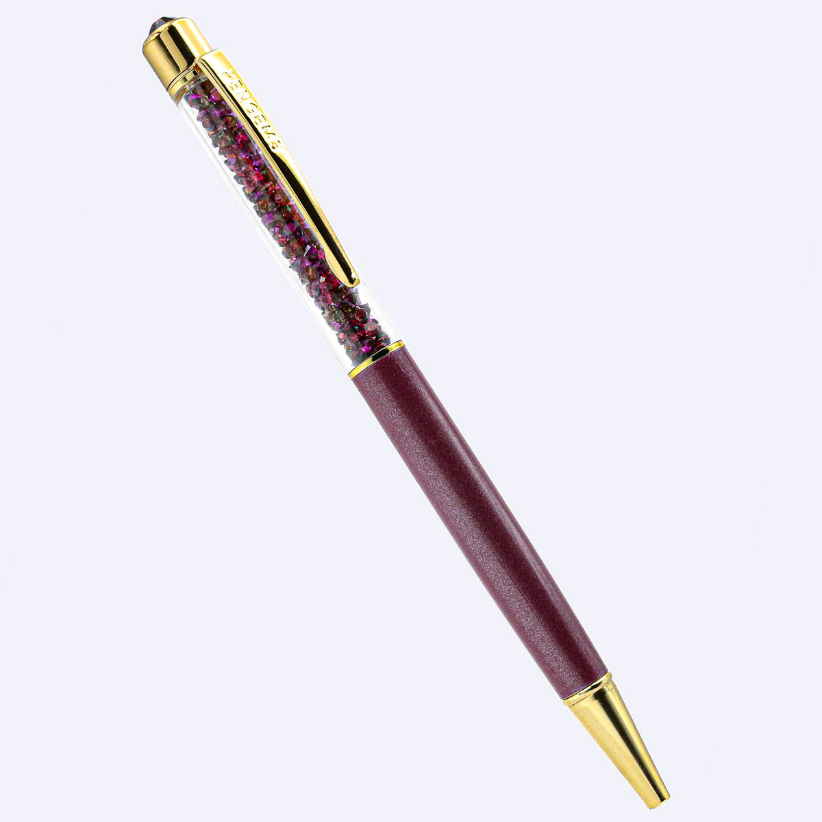 Wine Country Pen Set - PENGEMS -  Pen Gift Set