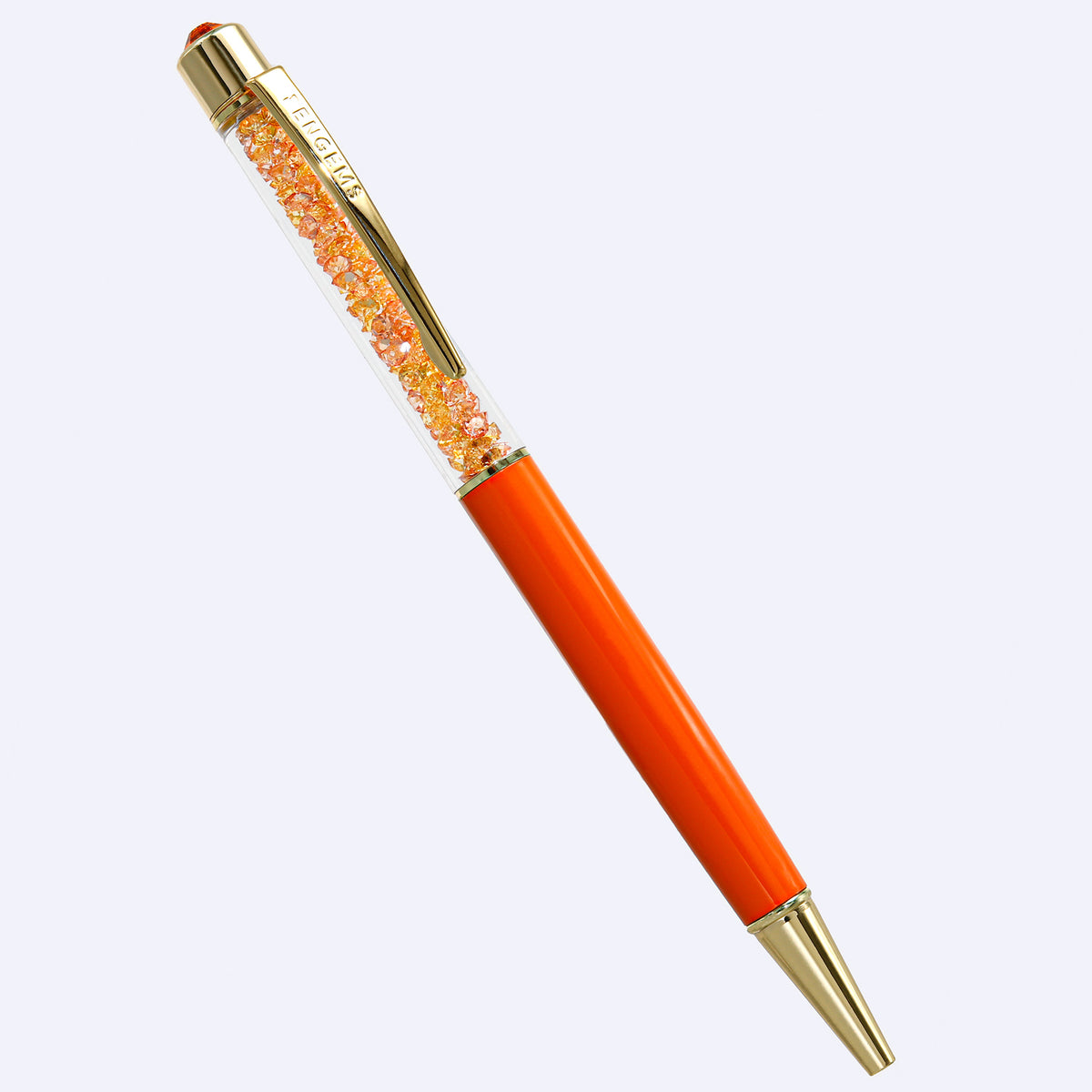 Juicy - PENGEMS -  Pens