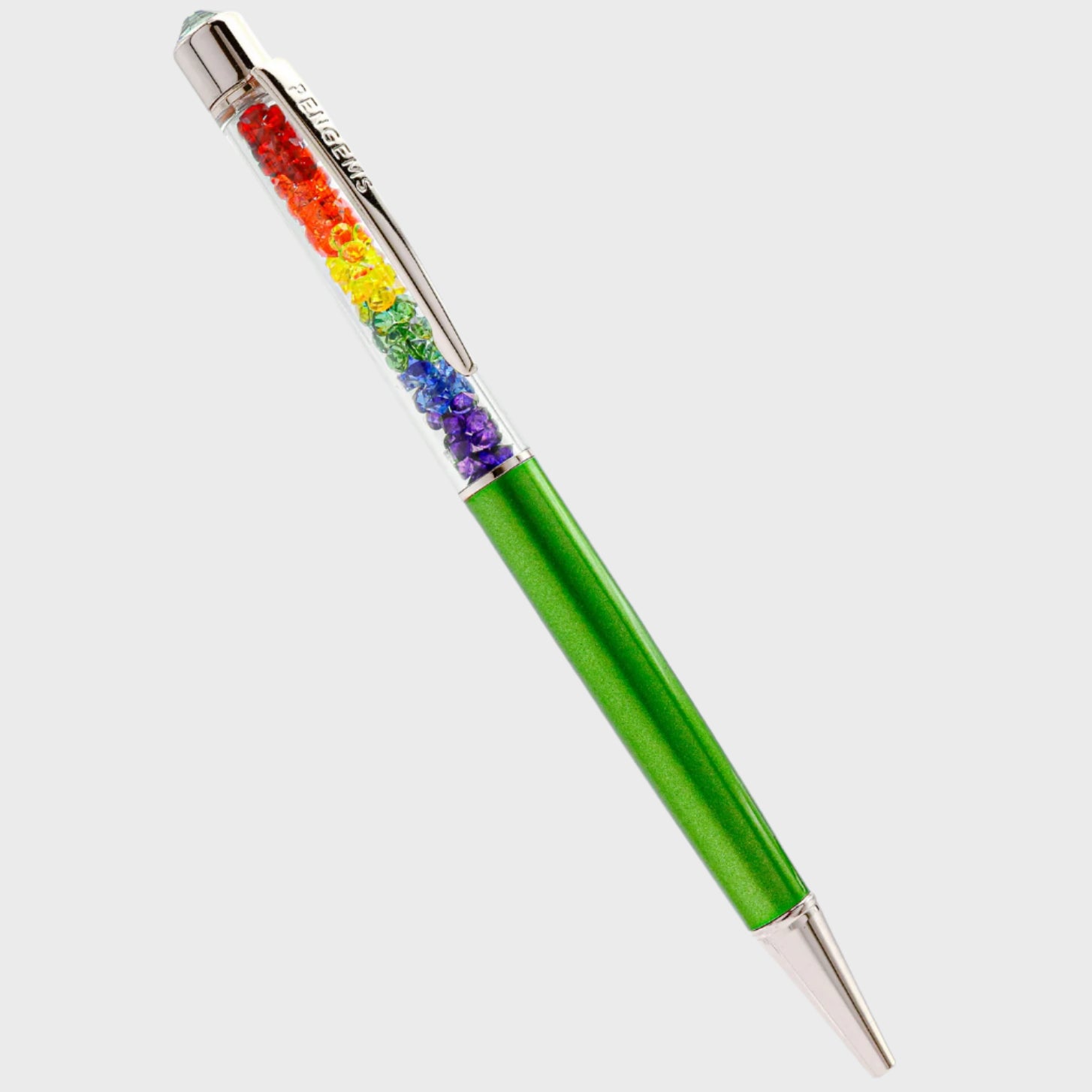 Kiwi Krush - PENGEMS -  Pens