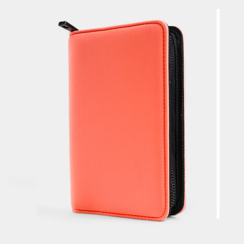 Little Scuba Pen Case Neon Lights - PENGEMS -  Pen & Pencil Cases