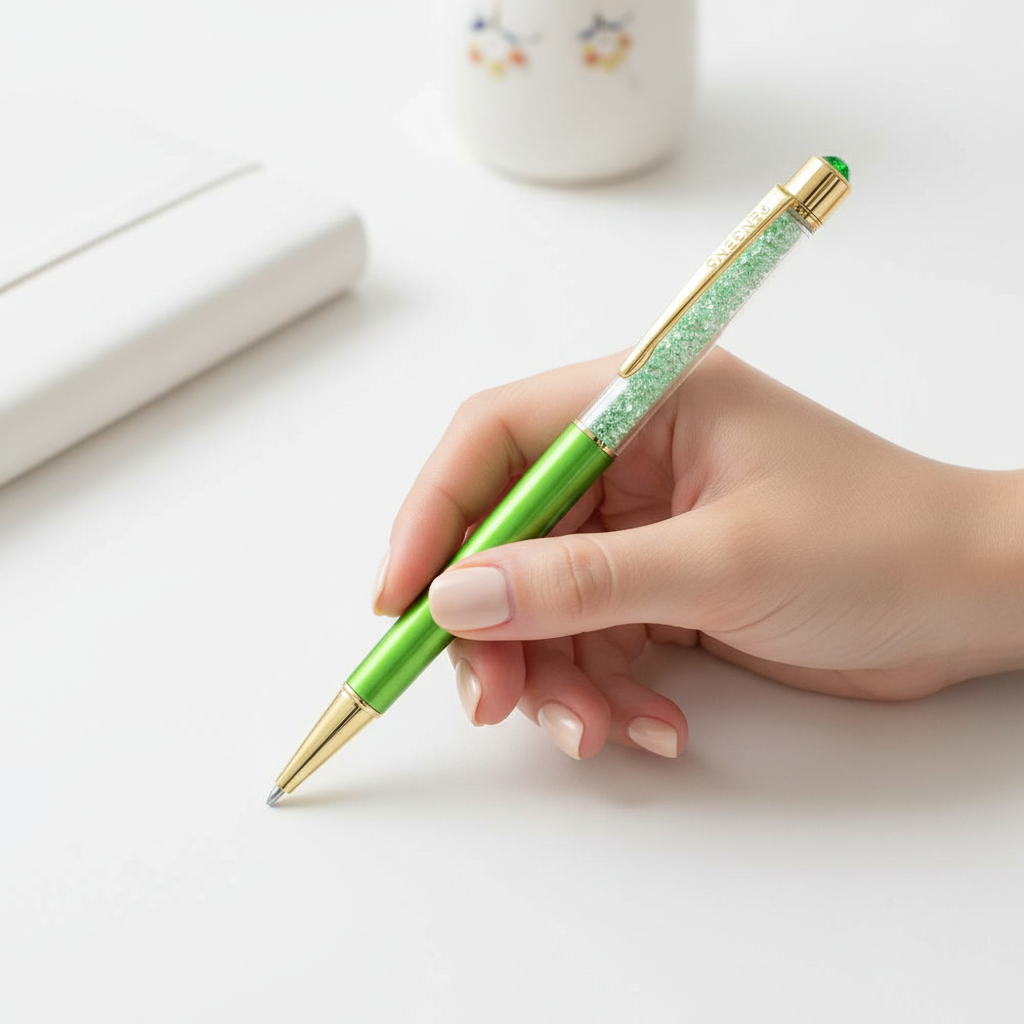 Neverland - PENGEMS -  Pens