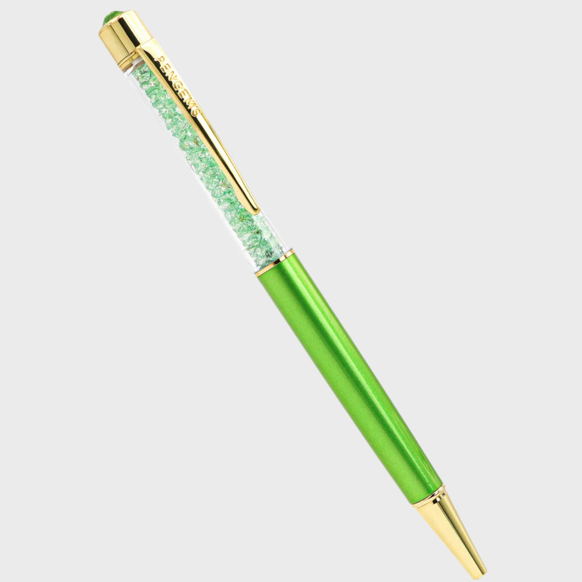 Neverland - PENGEMS -  Pens