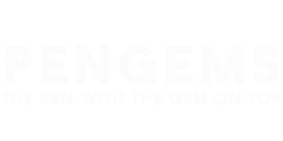 PENGEMS