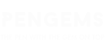 PENGEMS
