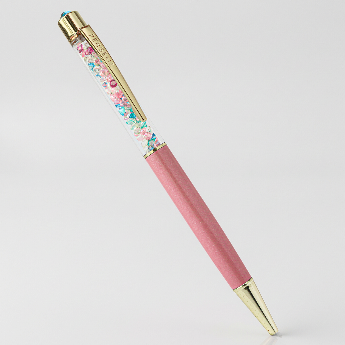 Spring Break - PENGEMS -  Pens