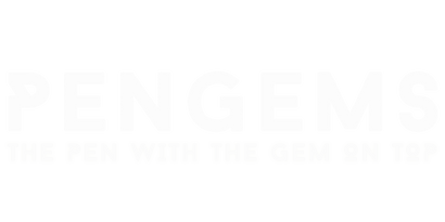 PENGEMS