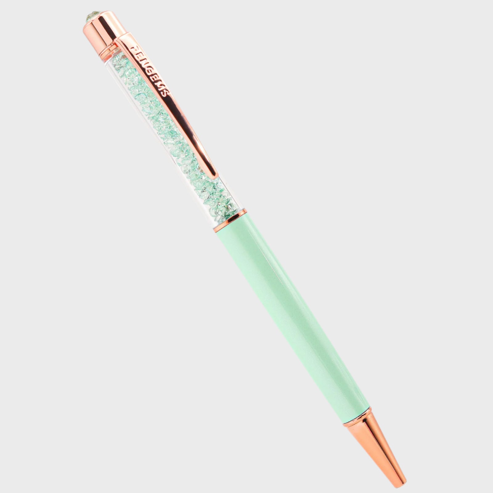 Pistachio - PENGEMS -  Pens