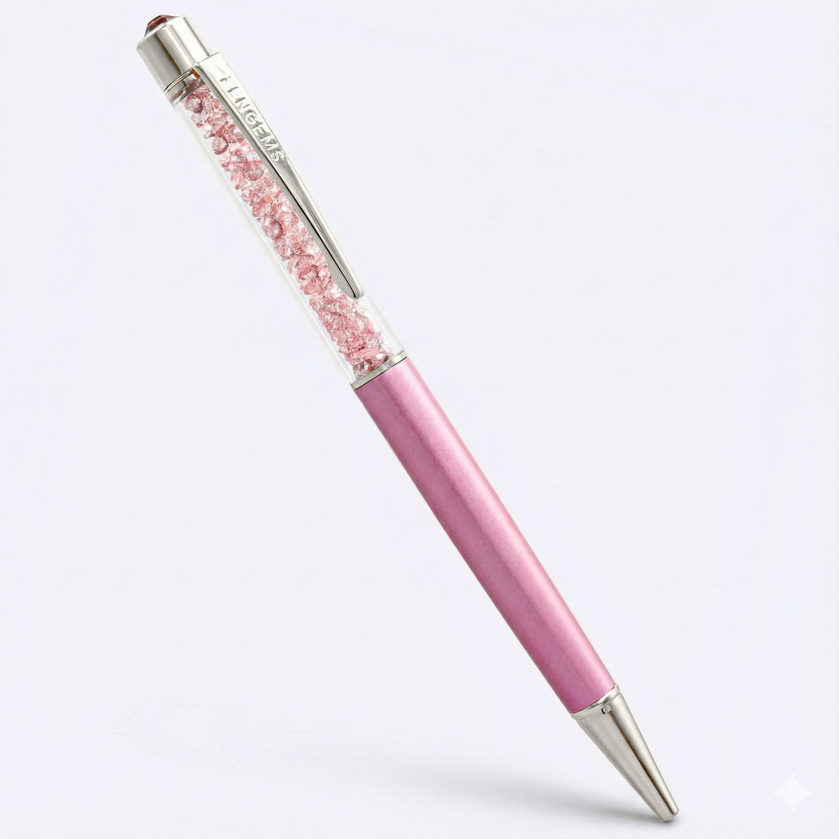 Rendezvous - PENGEMS -  Pens