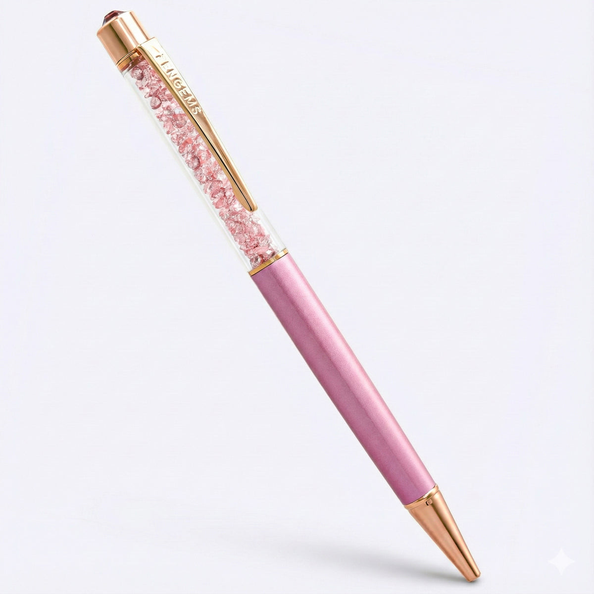 Rendezvous - PENGEMS -  Pens