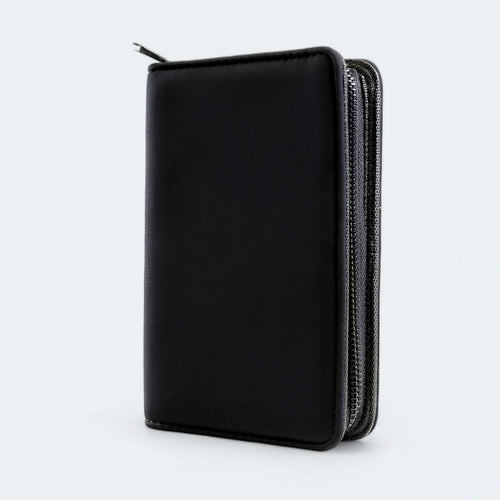 Scuba Case Black - PENGEMS -  Pen & Pencil Cases