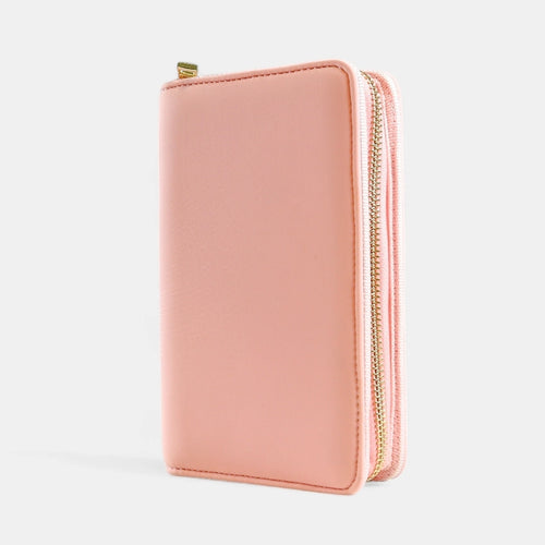 Scuba Pen Case Babycakes Pink - PENGEMS -  Pen & Pencil Cases