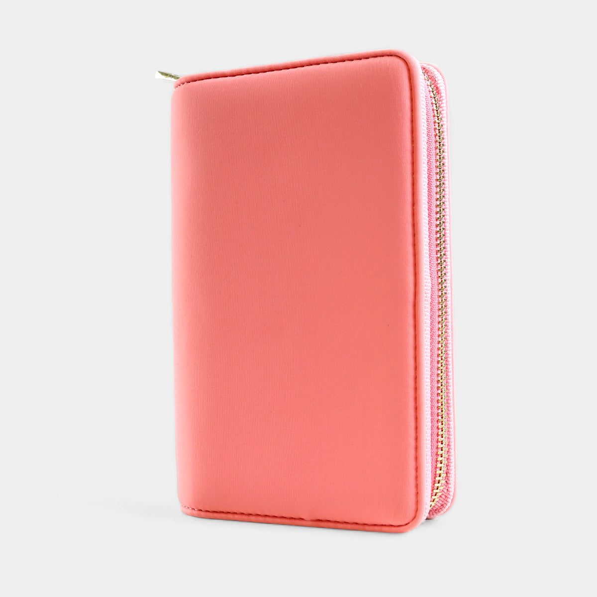 Scuba Pen Case Havana Cabana Coral by PenGems