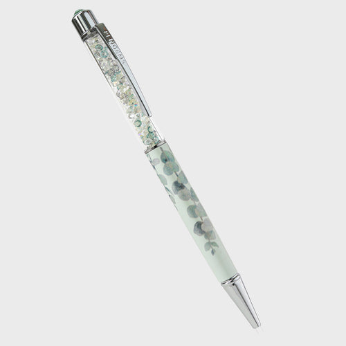 Silverleaf - PENGEMS -  Pens