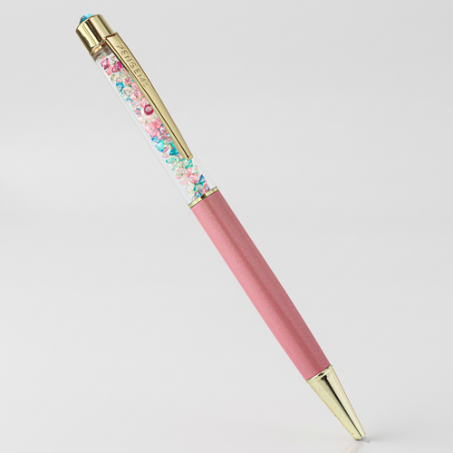 Spring Break - PENGEMS -  Pens