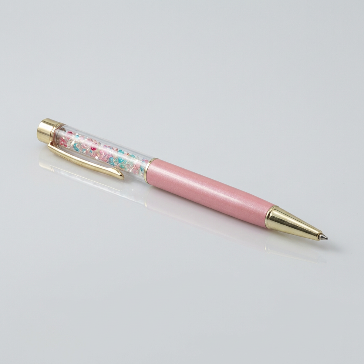 Spring Break - PENGEMS -  Pens