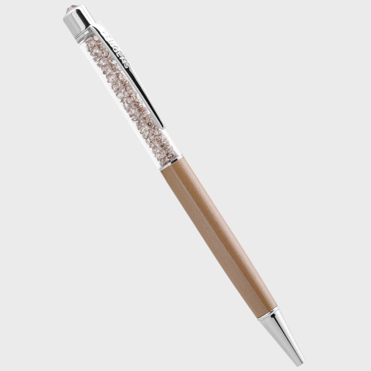 Taupe of the Town - PENGEMS -  Pens